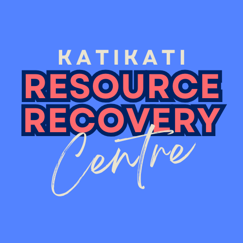 Katikati Resource Recovery Centre